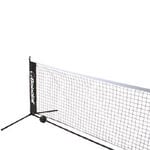 Babolat Mini Tennisnetz 5,8m