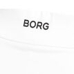 Björn Borg