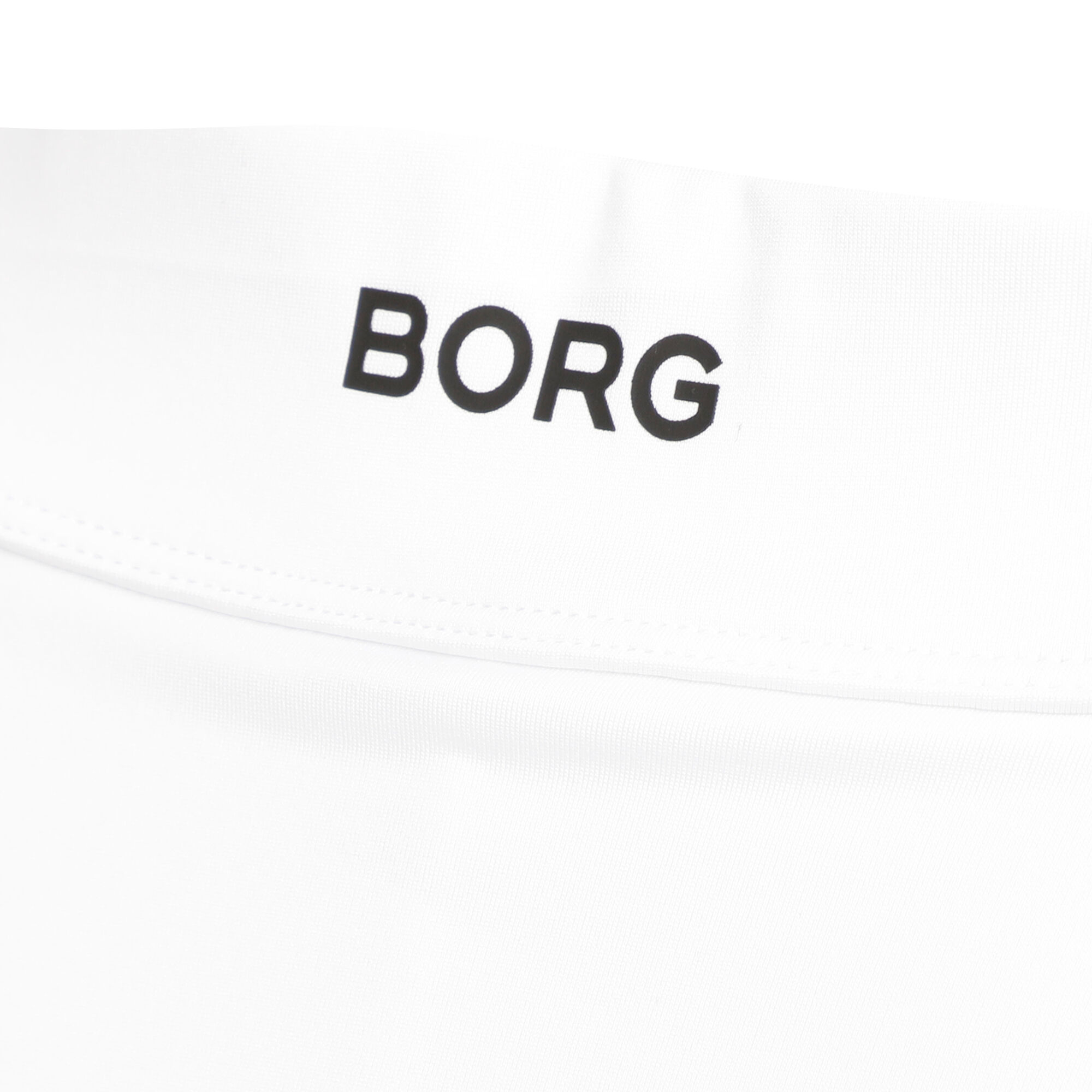 Björn Borg