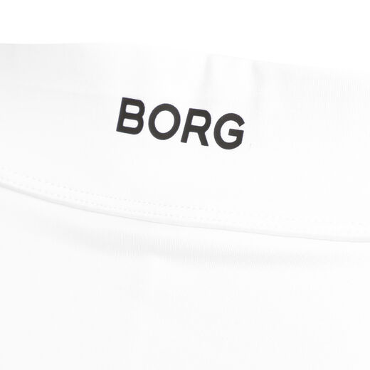 Björn Borg