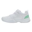 K-Swiss