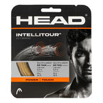 HEAD IntelliTour 12m natur