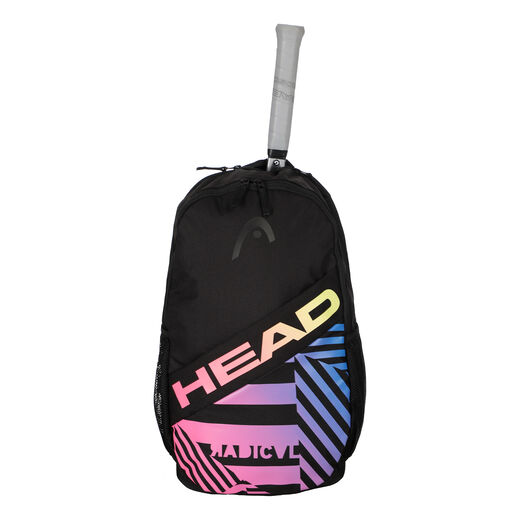 HEAD