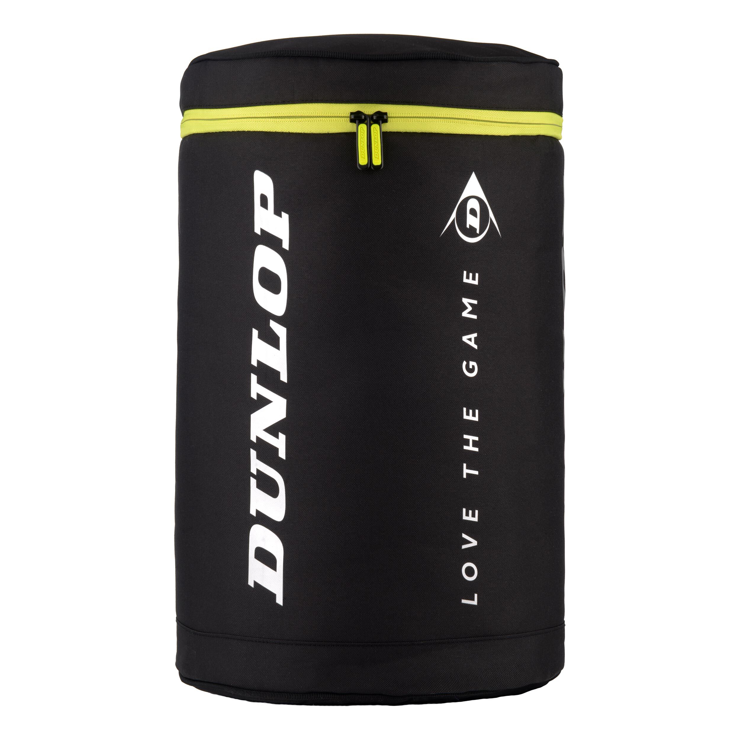Big bag of tennis balls new arrivals