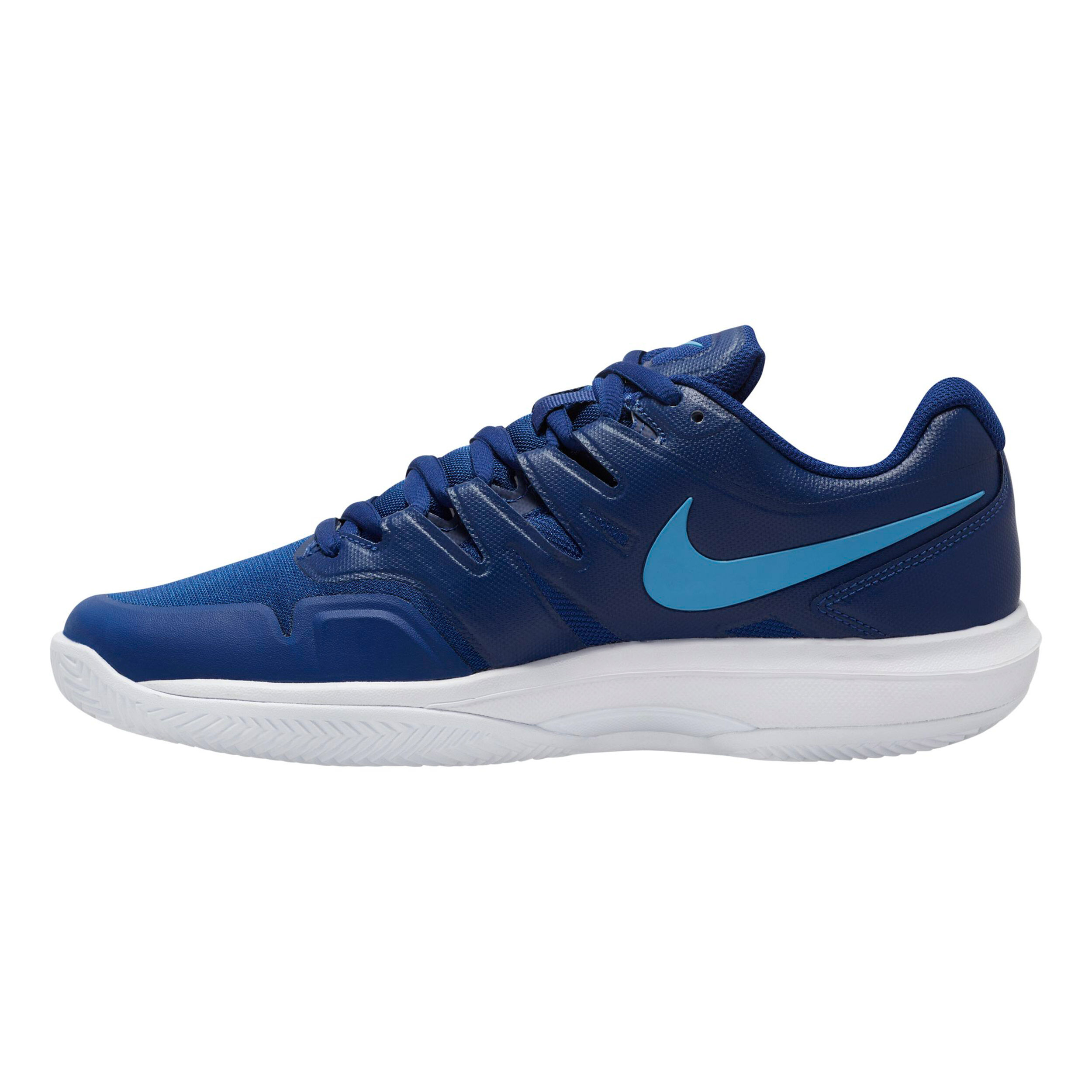 Air zoom prestige cly shop
