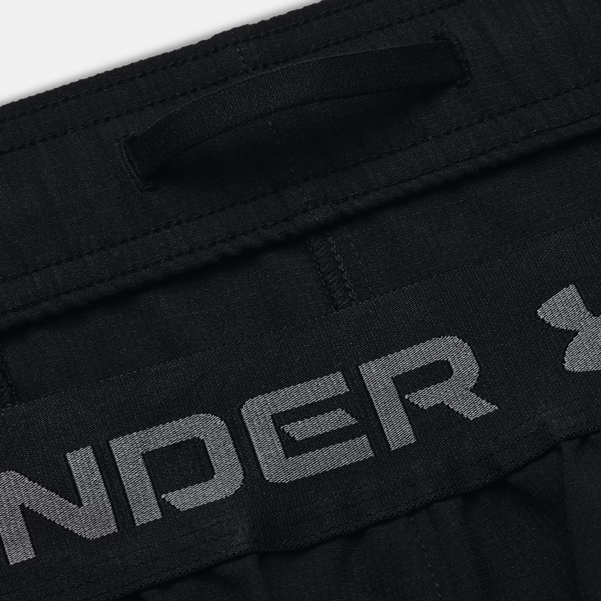Vanish woven pant outlet
