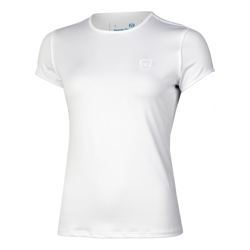 TCP T-Shirt Damen