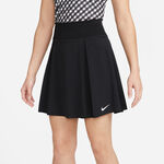 Nike Dri-Fit Advantage long Skirt