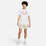 RAFA MNK Dri-Fit Shorts 7in
