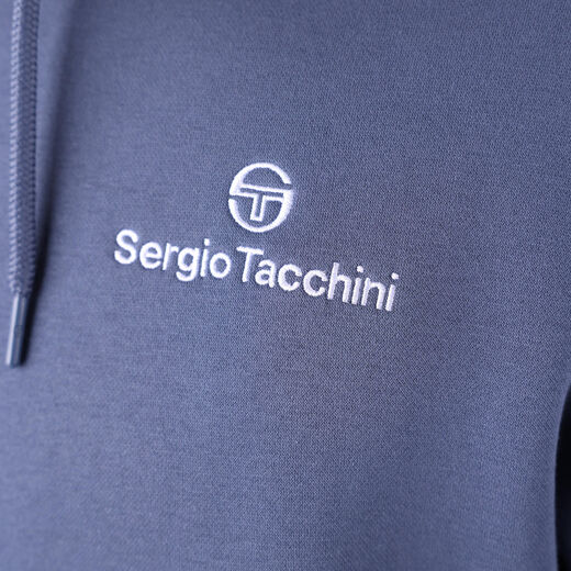 Sergio Tacchini