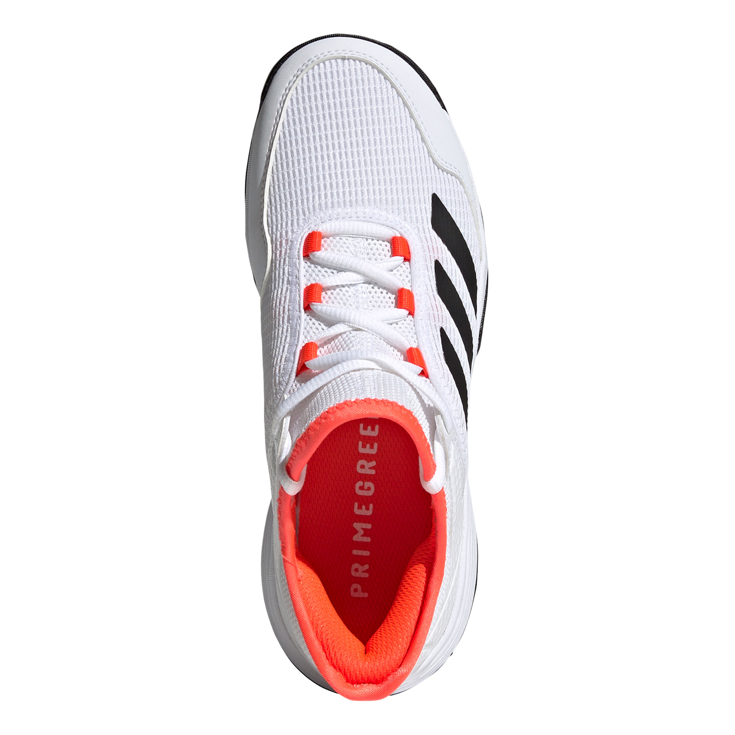 Adidas shoes 2020 4k clearance