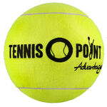 Tennis-Point Giantbälle Tennis-Point Giantball groß gelb
