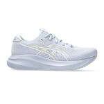 ASICS Laufschuhe ASICS Gel-Excite 11 Neutralschuh Damen-Hellblau,Gelb