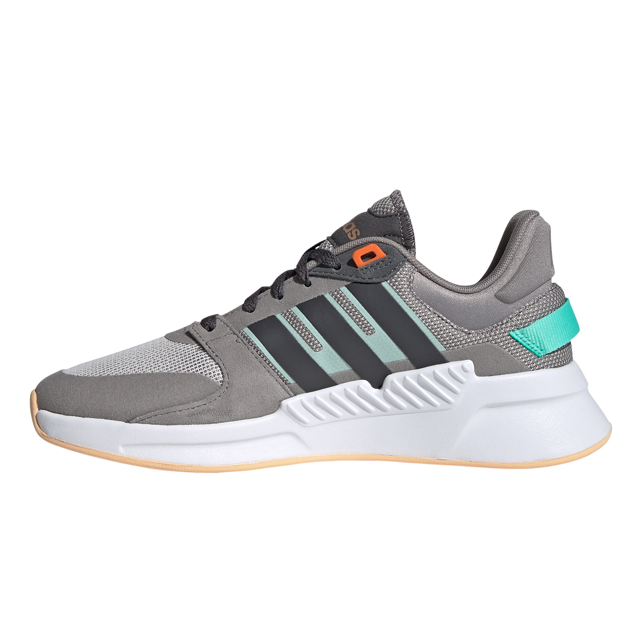 Adidas run 90s shoes online