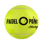 Padel-Point Giantbälle Padel-Point Giant Ball klein