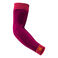 Compression Sleeves Arm schwarz (short)