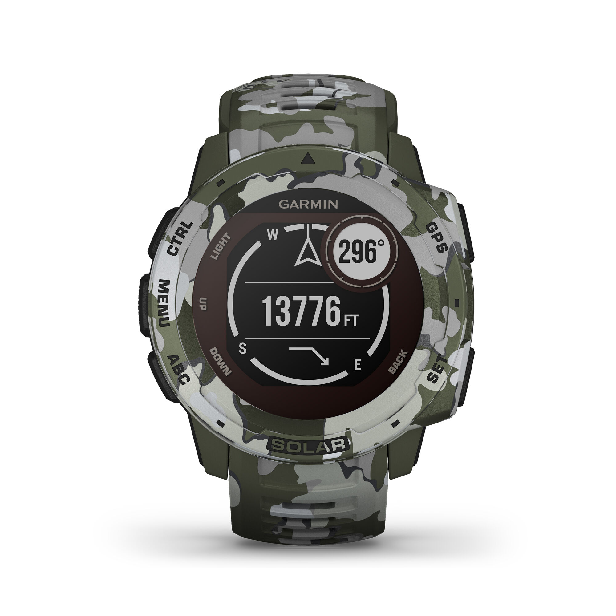 Garmin