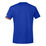 Replica T-Shirt Shortsleeve 22 N°1