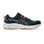 ASICS Trabuco Terra 2