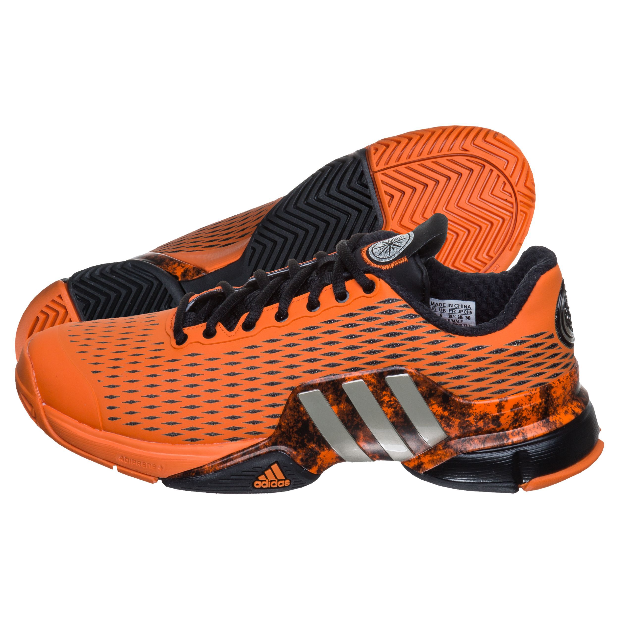 Adidas sneakers for men 2016 top