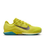 Nike Nike Vapor 12 PRM AC