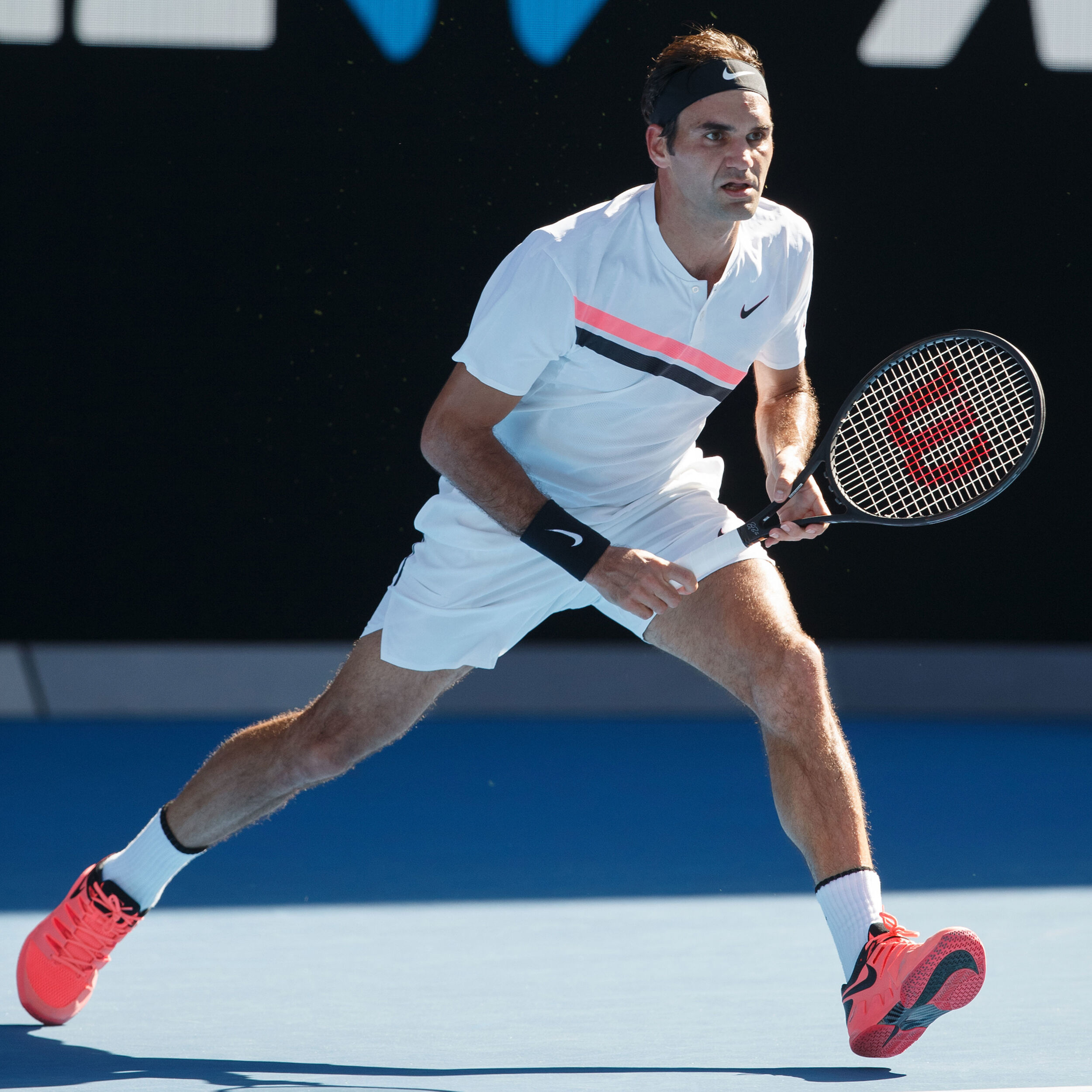 Roger federer tennis new arrivals shorts