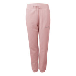 Knit Pant