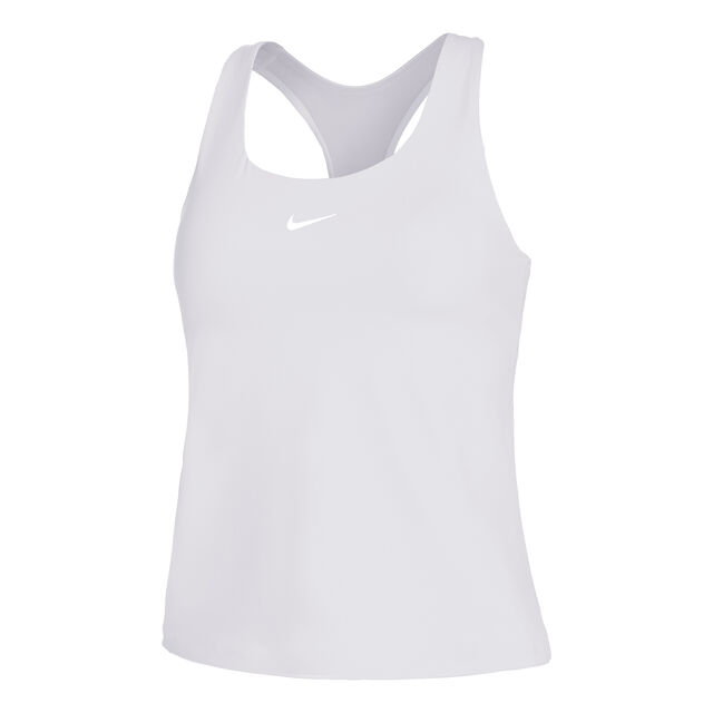 Dri-Fit Swoosh Bra Tank Top