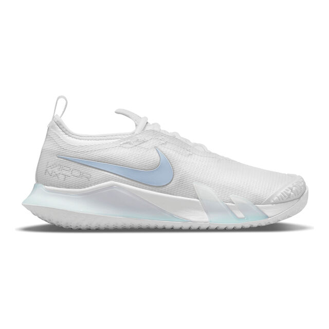 nike vapor react next
