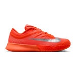 Nike Tennisschuhe Nike Zoom Vapor Pro 3 Sandplatzschuh Herren-Orange