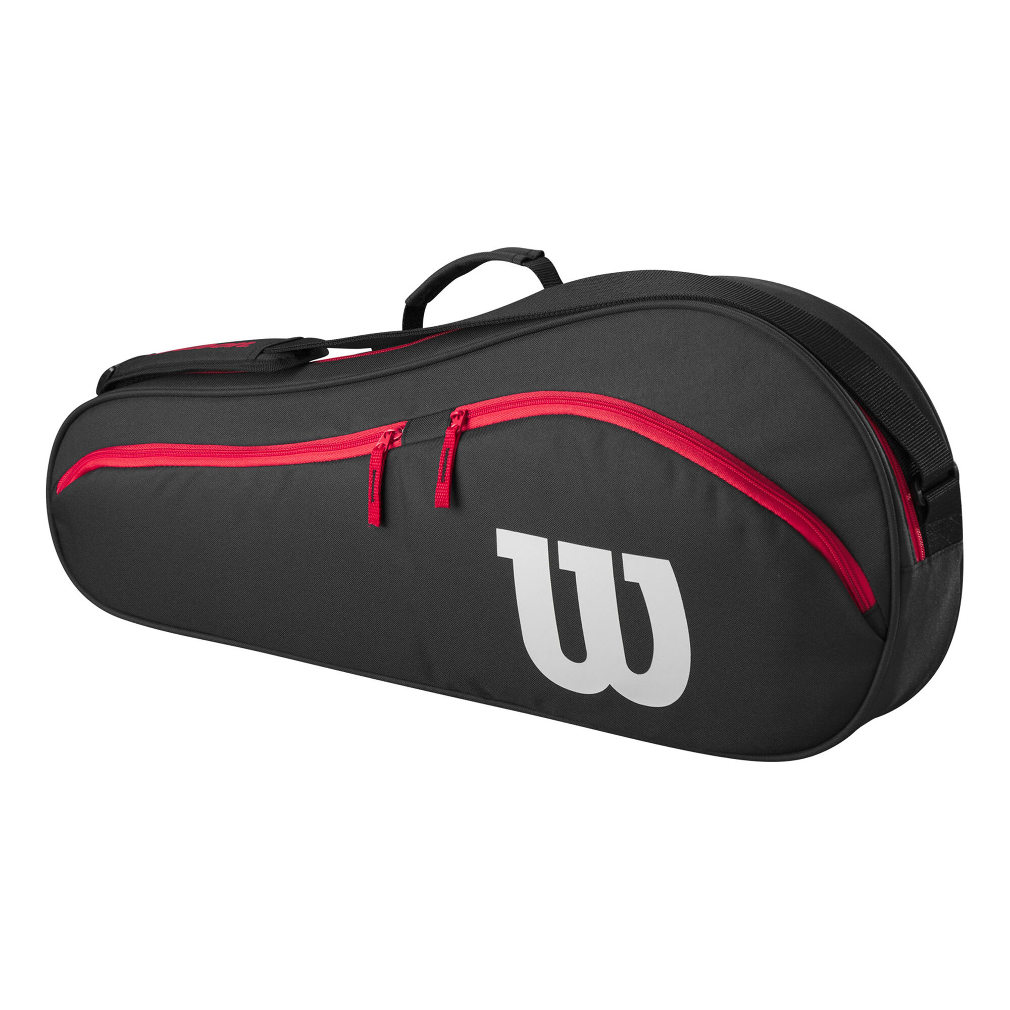 Wilson