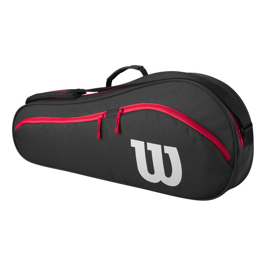 Wilson