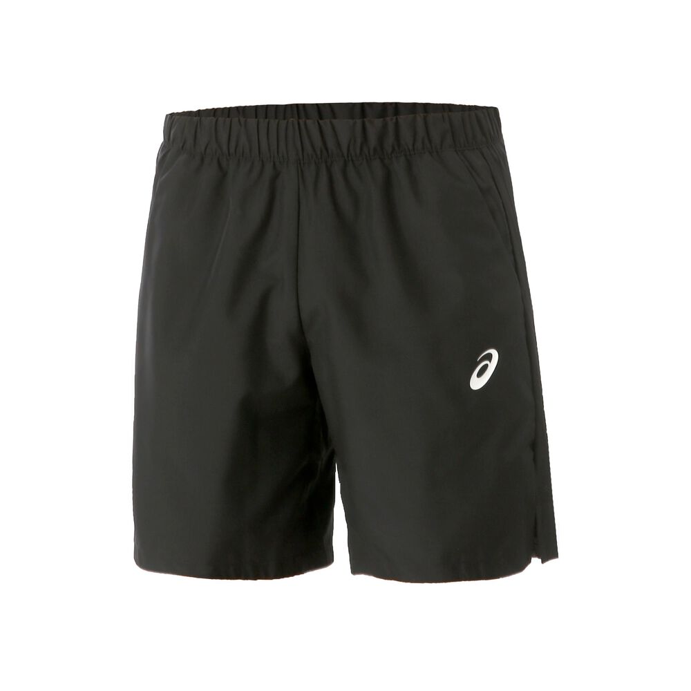 9Inch Shorts Herren