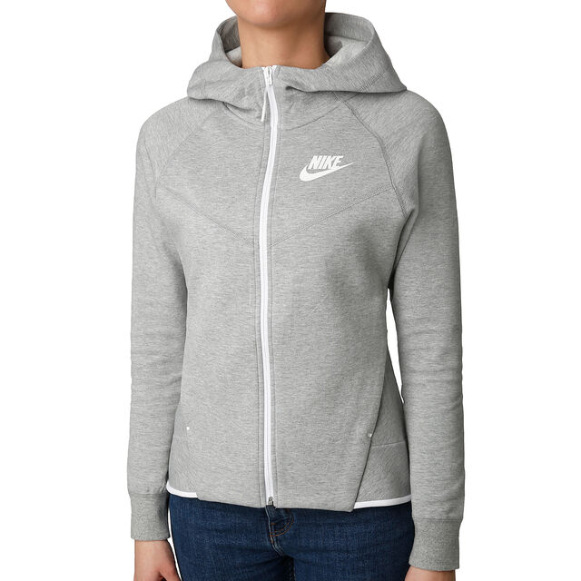 nike jacke damen gr s