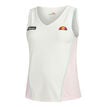 Ellesse