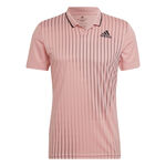 adidas Melbourne Polo