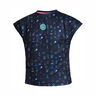 Fayola Tech Tee