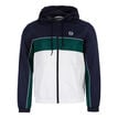 Sergio Tacchini