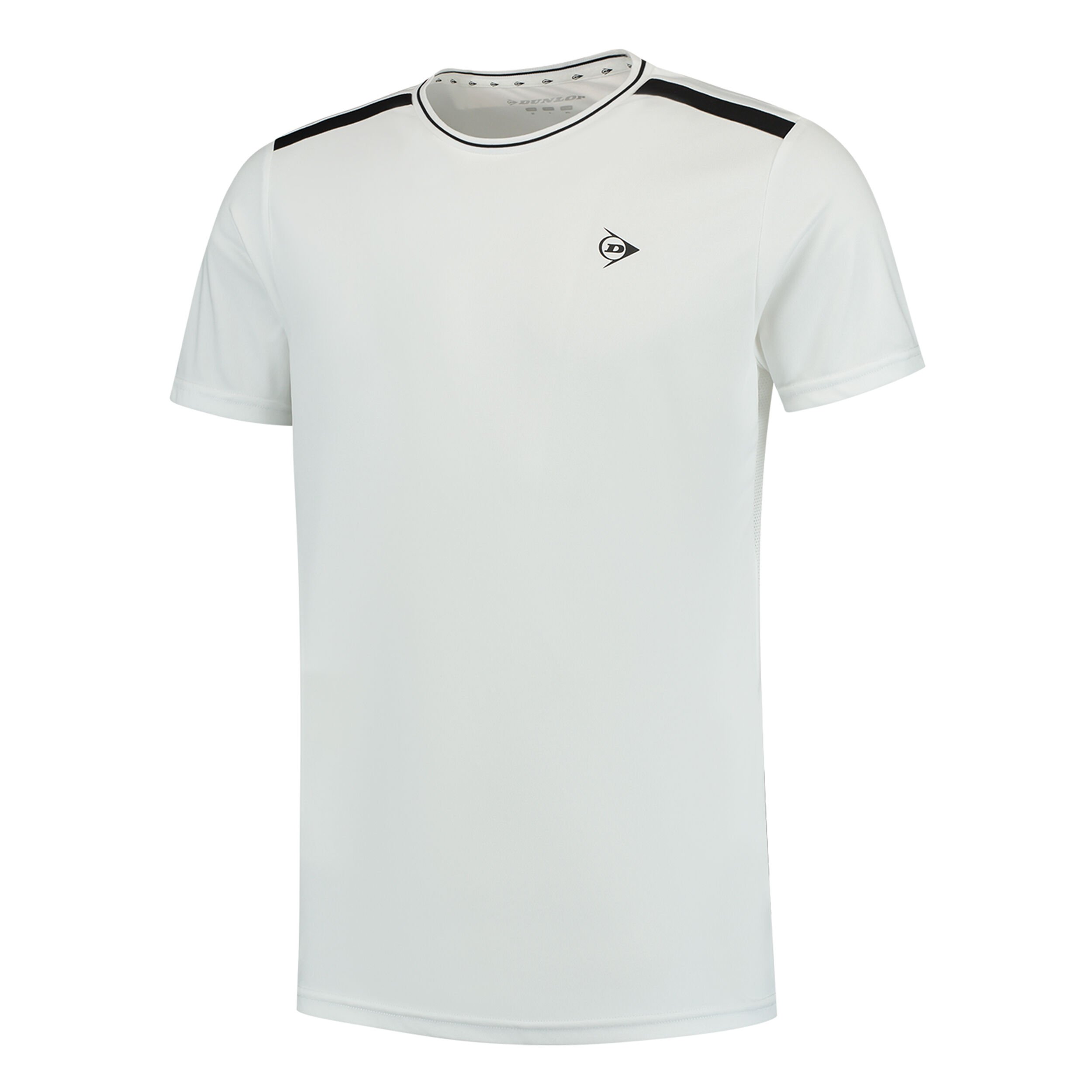 Crew tee shop