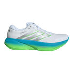 adidas Neutralschuh adidas Supernova Rise 3 Neutralschuh Herren-wei&szlig;, neongr&uuml;n