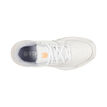K-Swiss