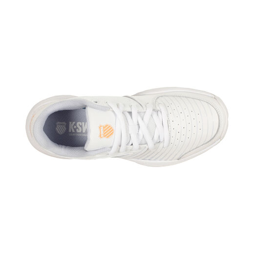 K-Swiss