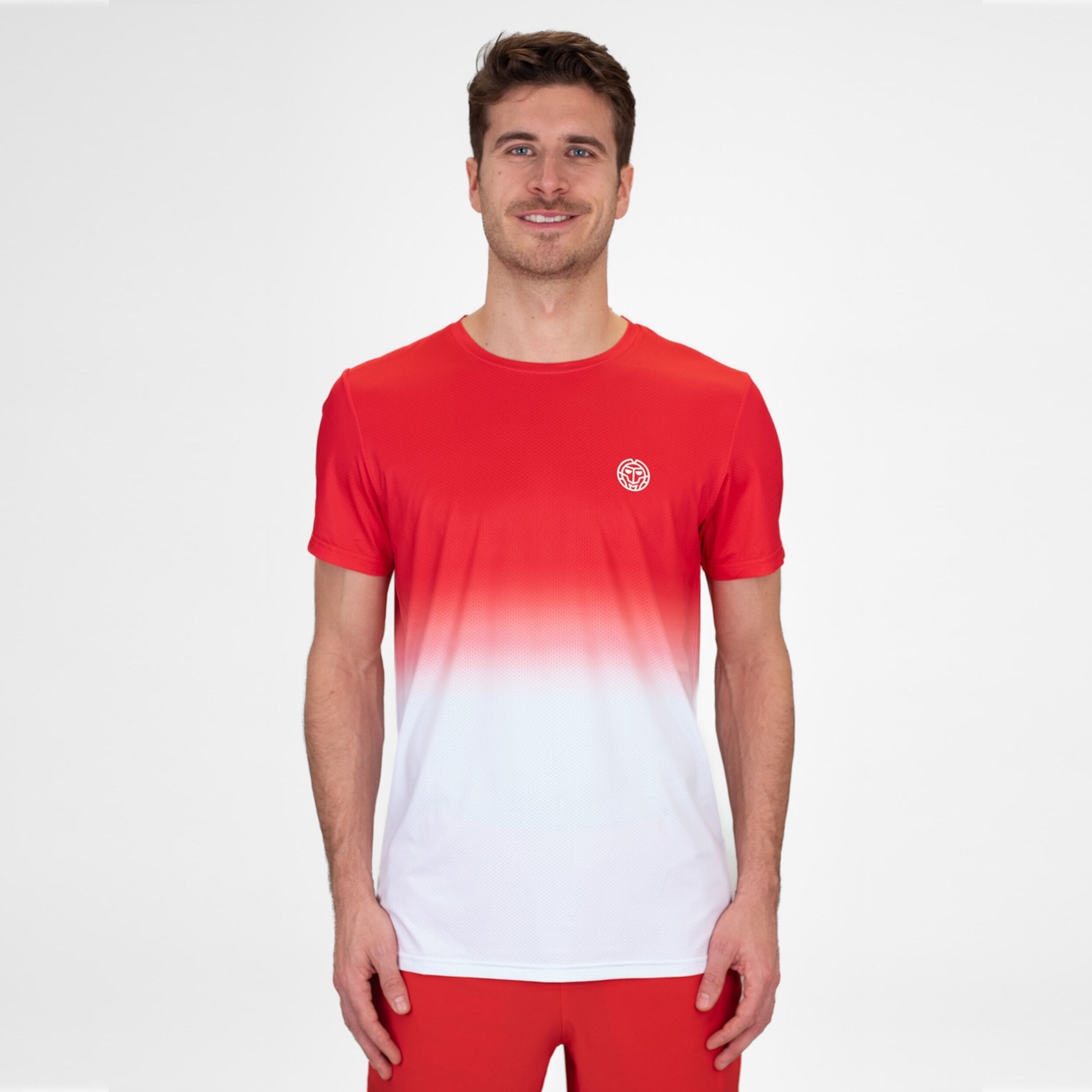 T shirt crew clearance