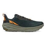 Altra Experience Wild