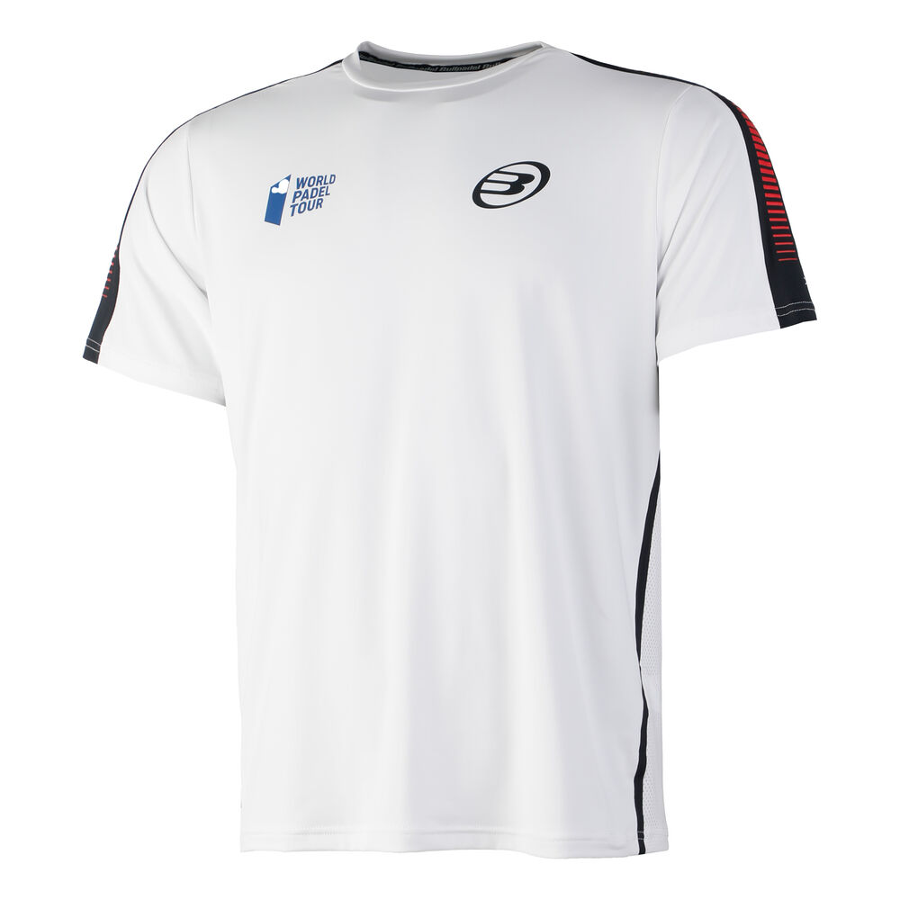 Robine T-Shirt Herren