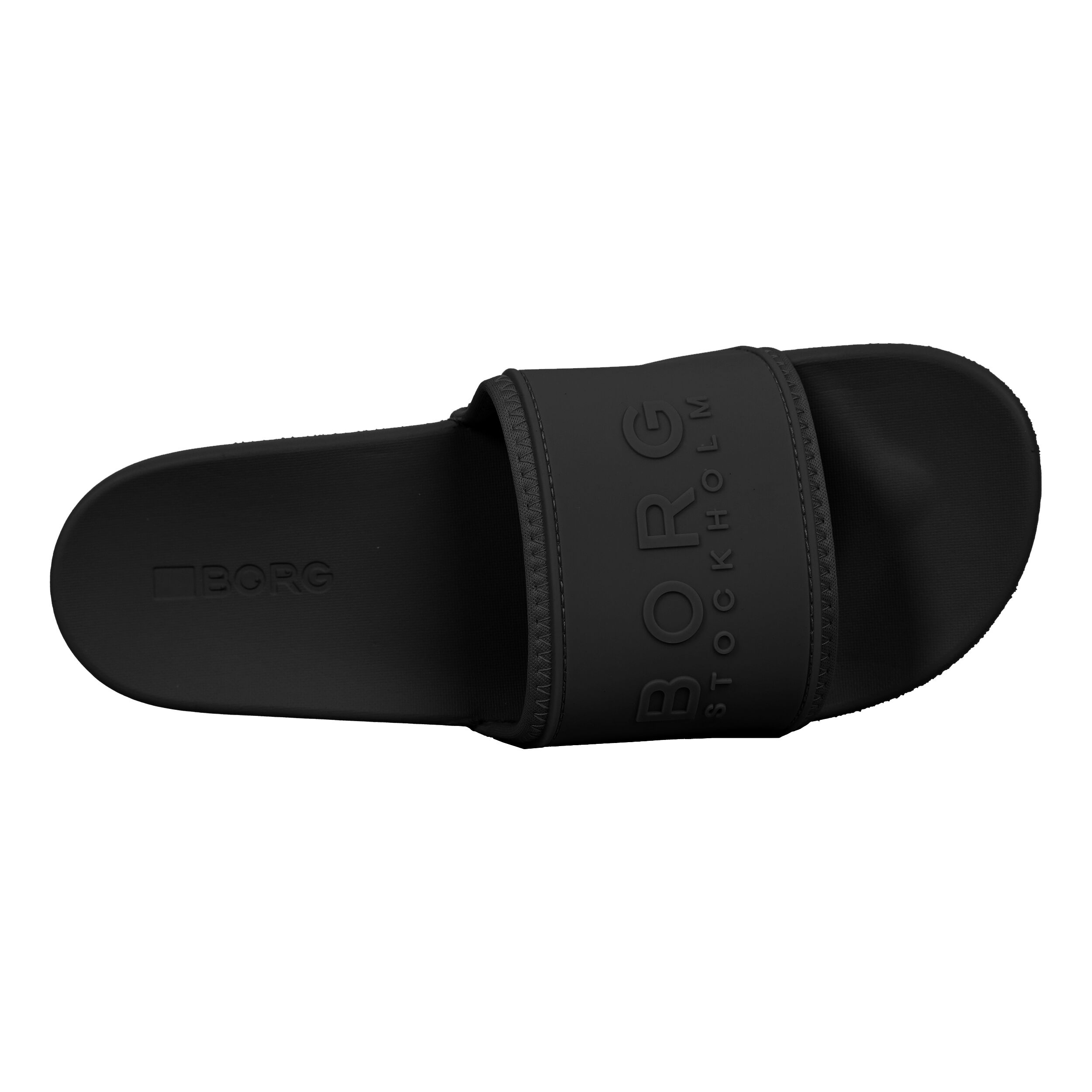 Bjorn borg badslippers dames new arrivals