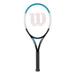 Wilson Tennisschl&auml;ger Wilson Ultra 100 L V3.0 Turnierschl&auml;ger