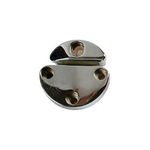 Gamma Technisches Equipment Gamma Rundspannkopf Besaitungsmaschine 