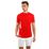 Club Shorts Men