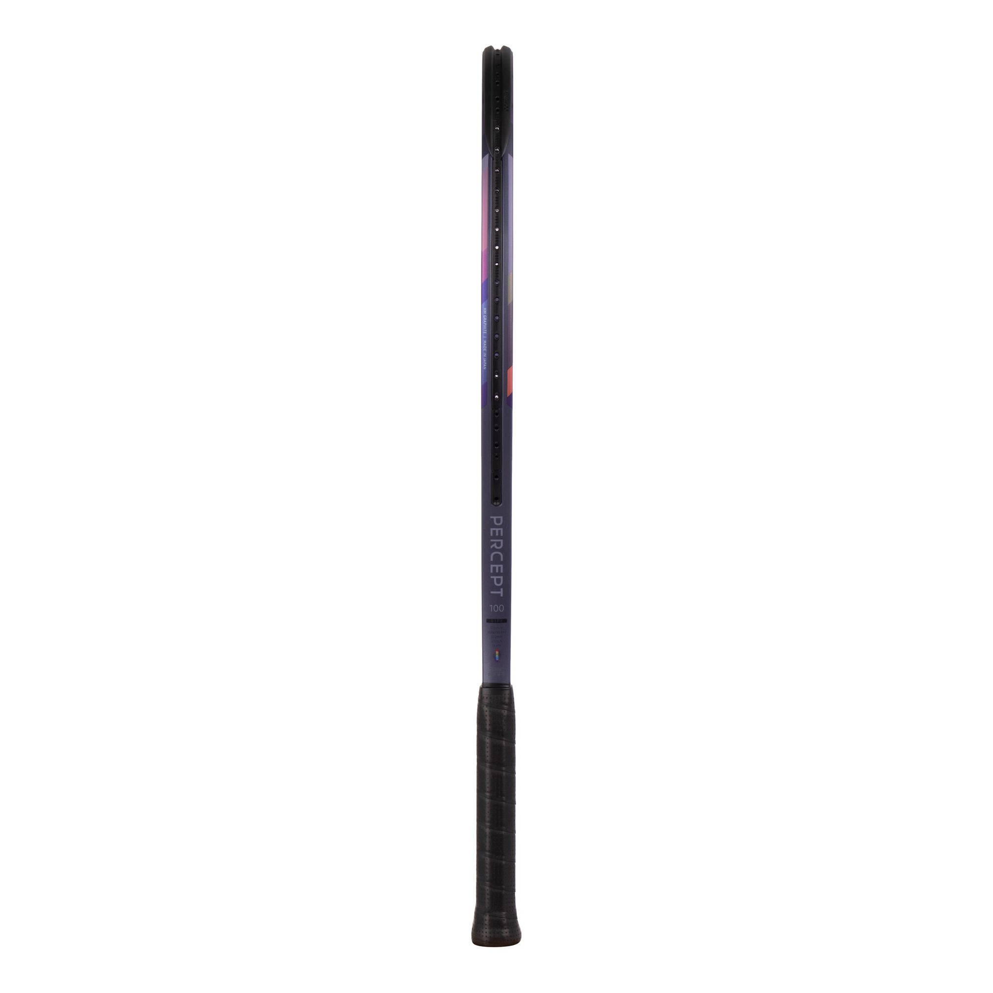 Yonex